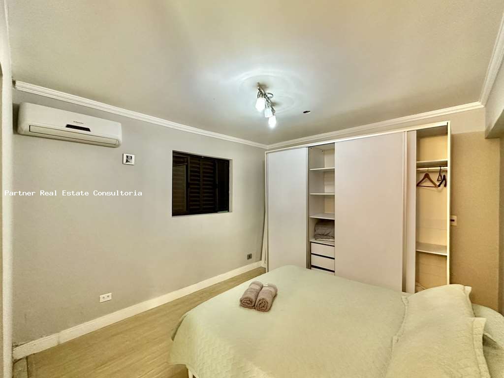 Casa de Condomínio, 5 quartos - Foto 28