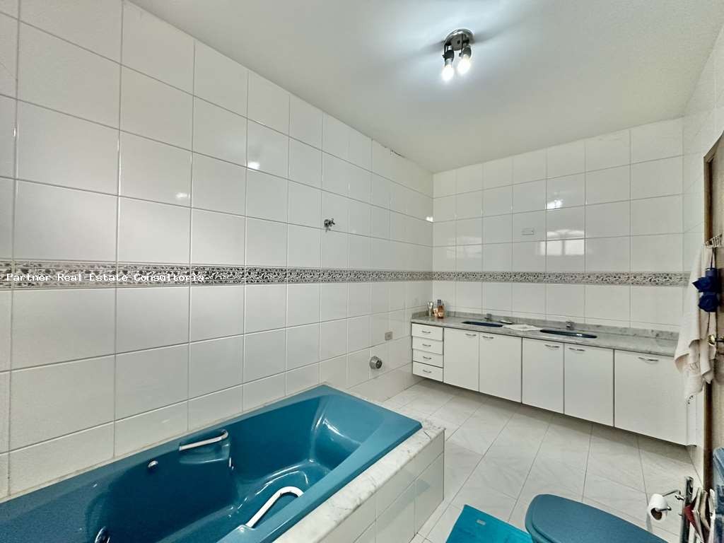 Casa, 4 quartos, 444 m² - Foto 32