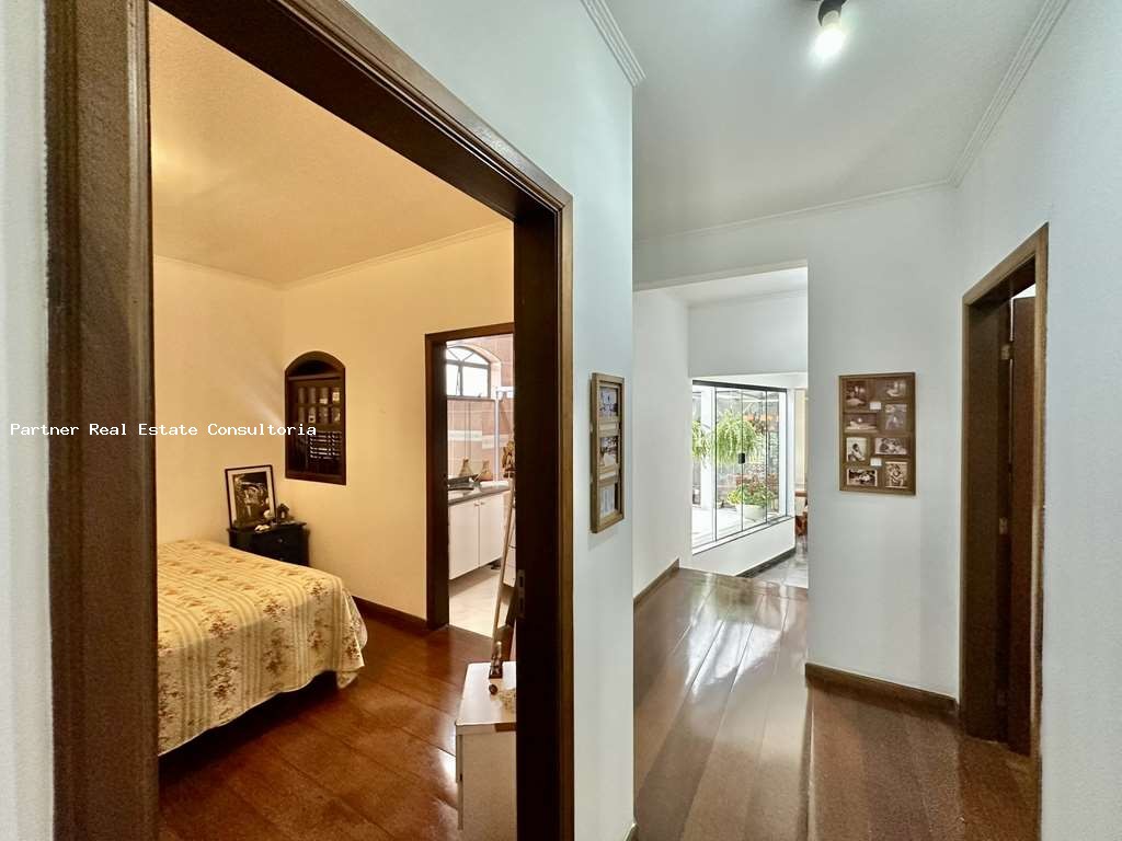 Casa, 4 quartos, 444 m² - Foto 34