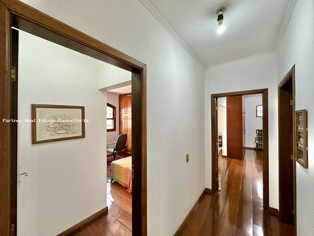 Casa, 4 quartos, 444 m² - Foto 27
