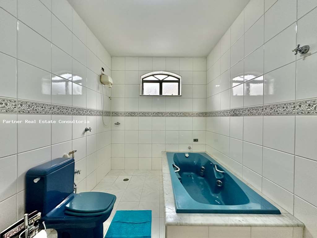 Casa, 4 quartos, 444 m² - Foto 33