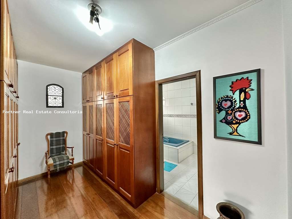 Casa, 4 quartos, 444 m² - Foto 31