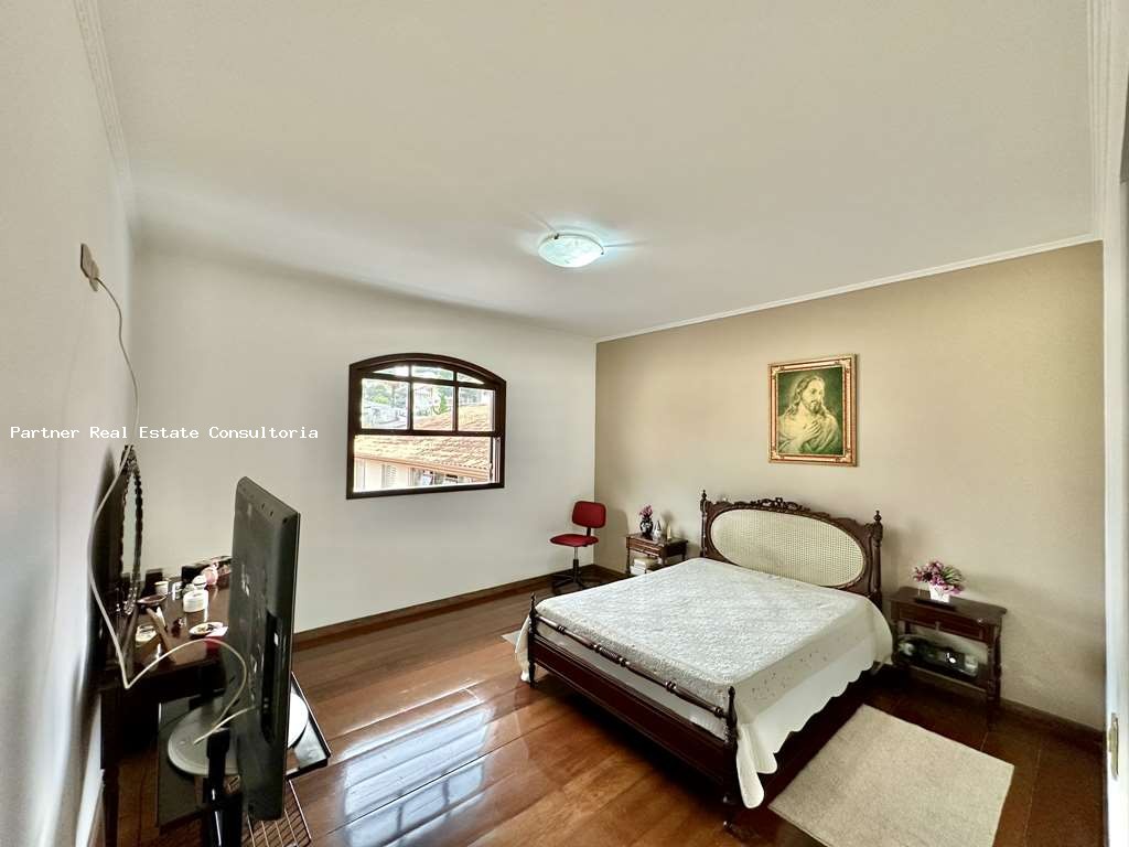 Casa, 4 quartos, 444 m² - Foto 29