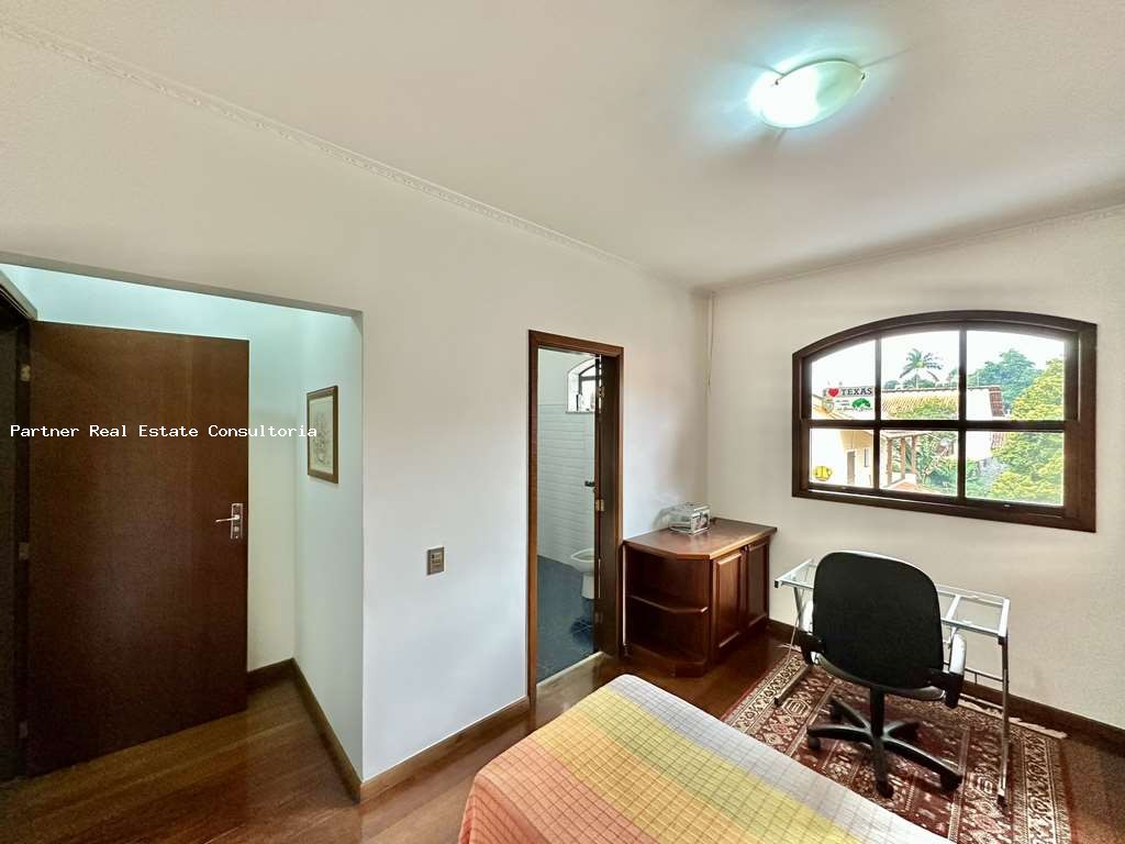 Casa, 4 quartos, 444 m² - Foto 38