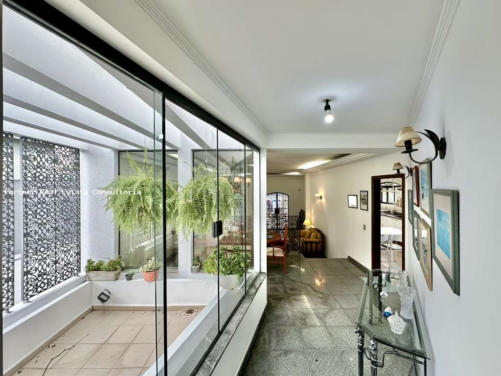 Casa, 4 quartos, 444 m² - Foto 40