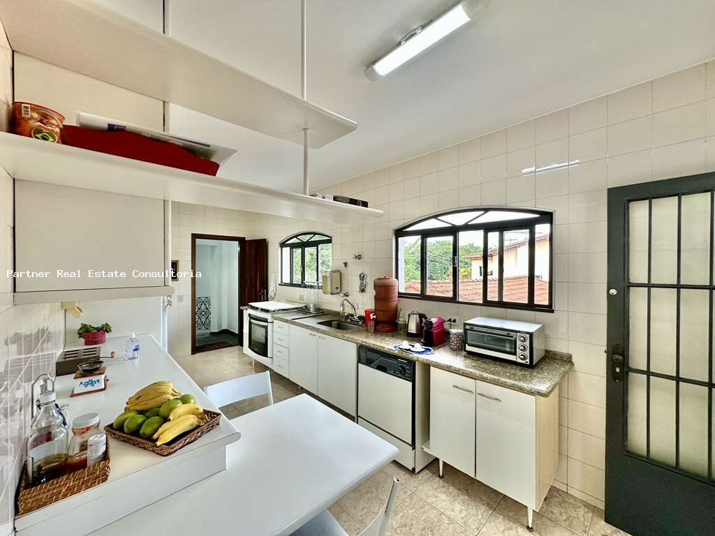 Casa, 4 quartos, 444 m² - Foto 41