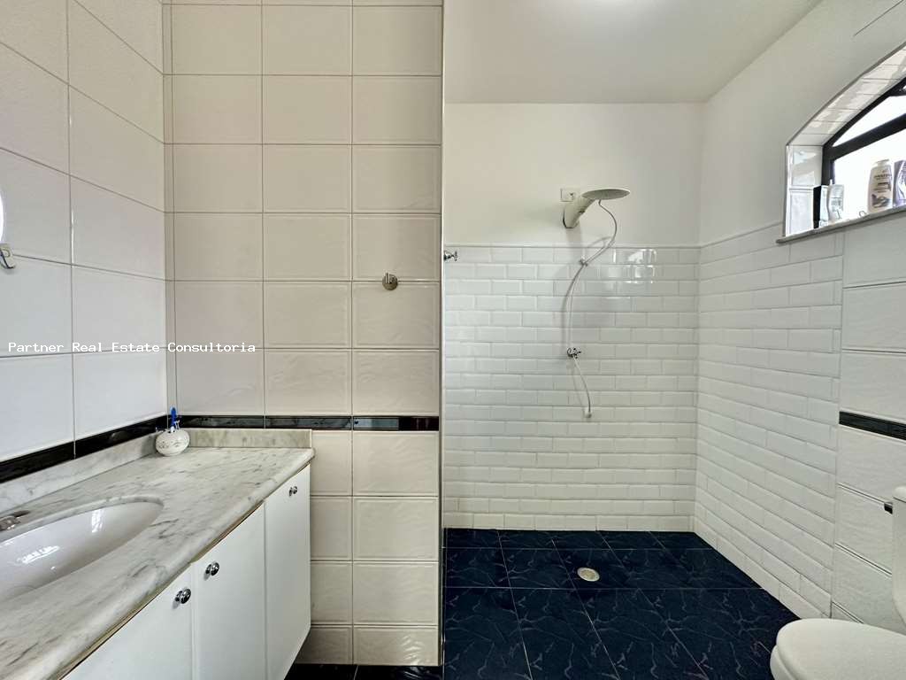 Casa, 4 quartos, 444 m² - Foto 39