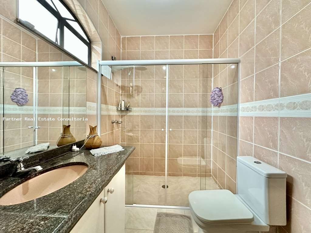 Casa, 4 quartos, 444 m² - Foto 36