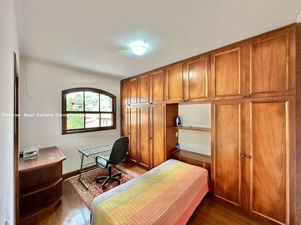 Casa, 4 quartos, 444 m² - Foto 37