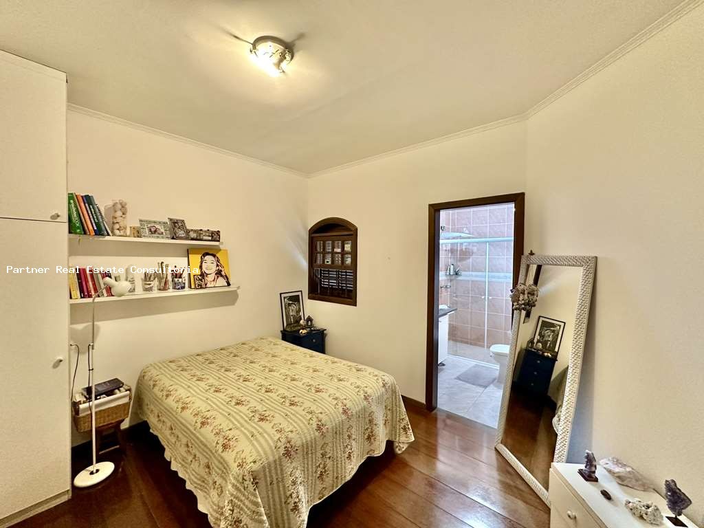 Casa, 4 quartos, 444 m² - Foto 35