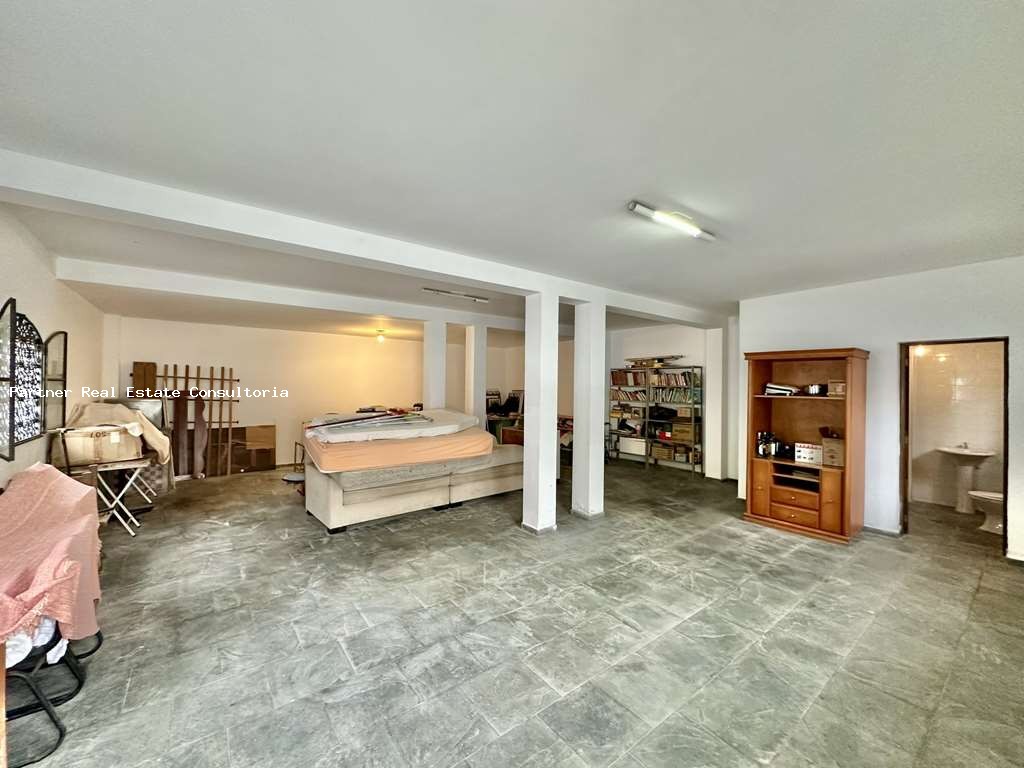 Casa, 4 quartos, 444 m² - Foto 48