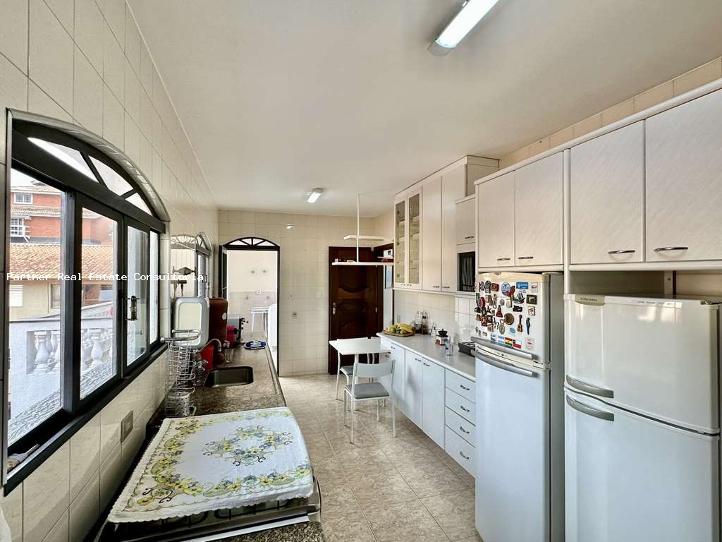 Casa, 4 quartos, 444 m² - Foto 43