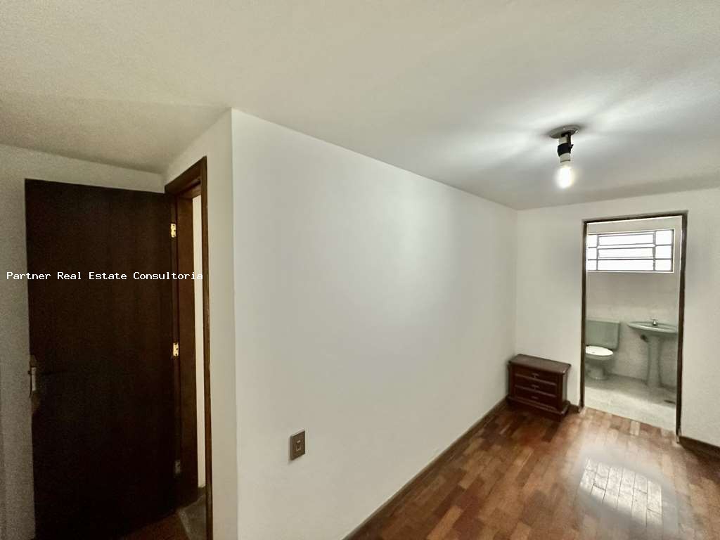 Casa, 4 quartos, 444 m² - Foto 49