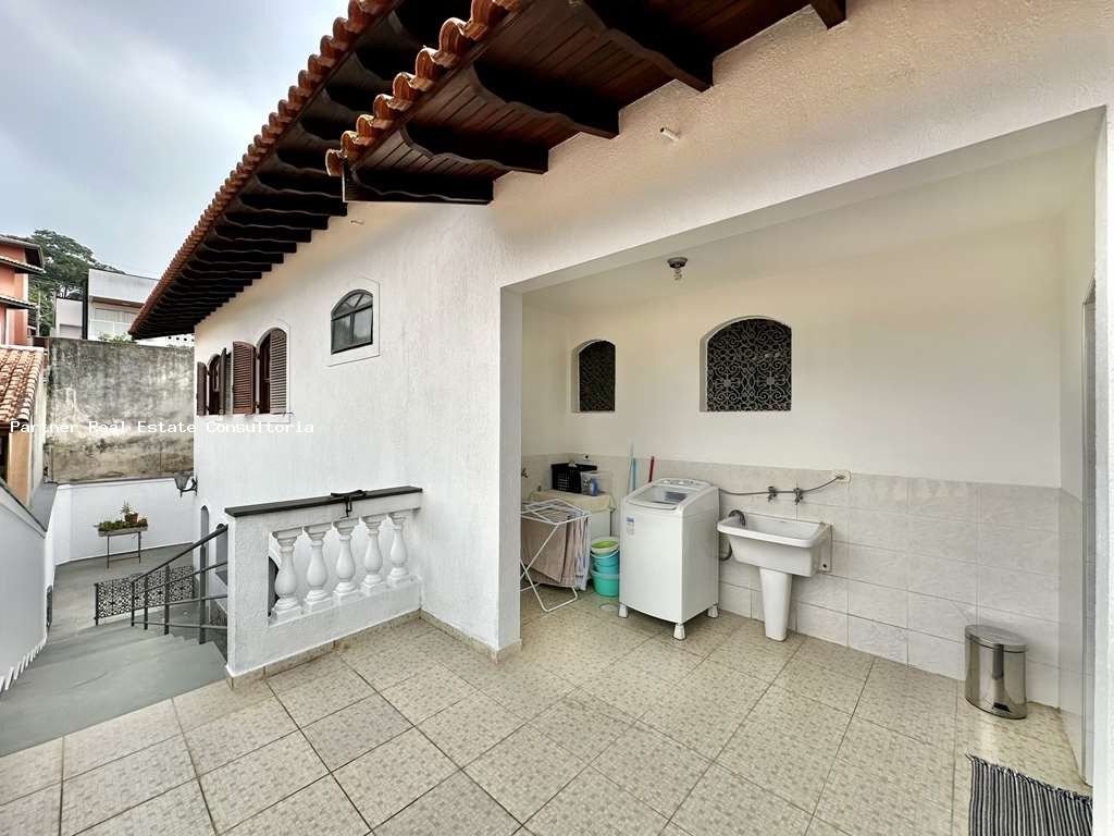 Casa, 4 quartos, 444 m² - Foto 45