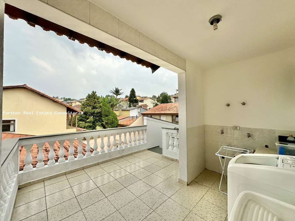 Casa, 4 quartos, 444 m² - Foto 44