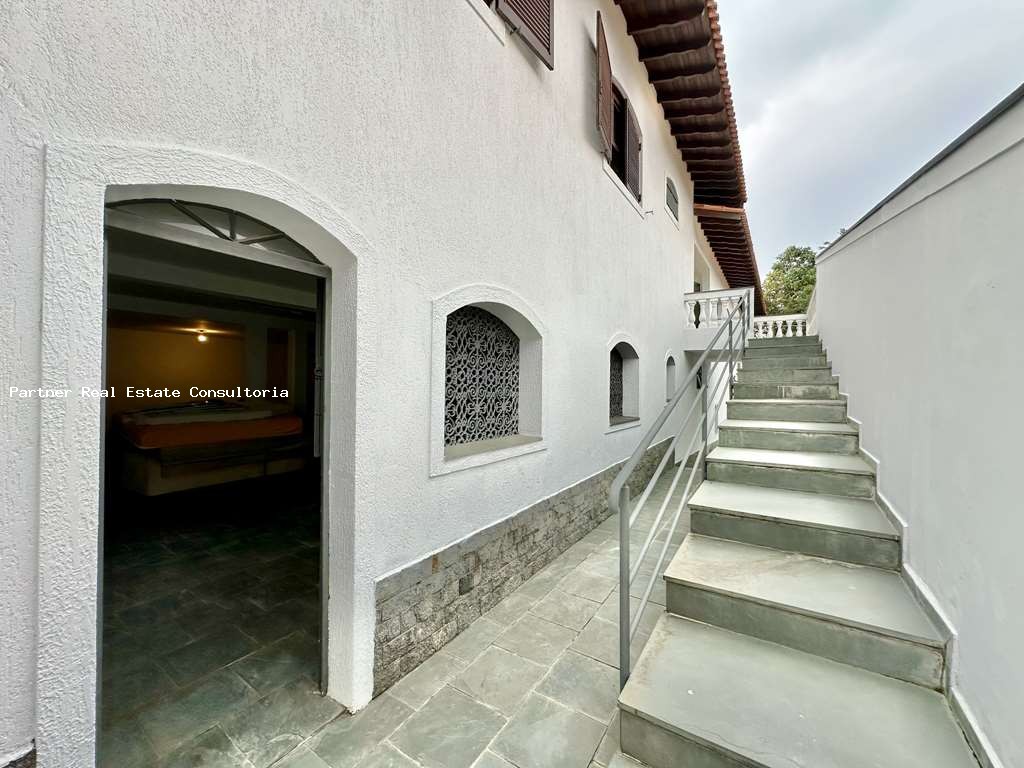 Casa, 4 quartos, 444 m² - Foto 47