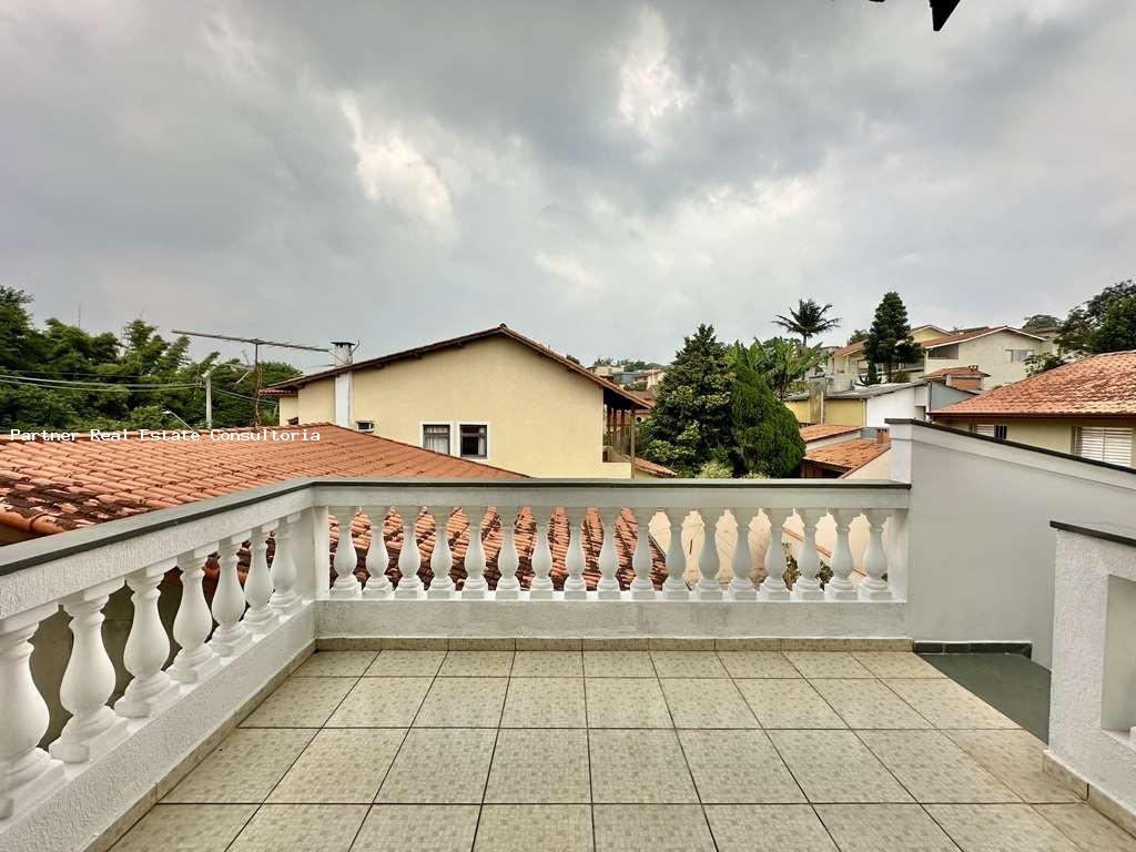 Casa, 4 quartos, 444 m² - Foto 46