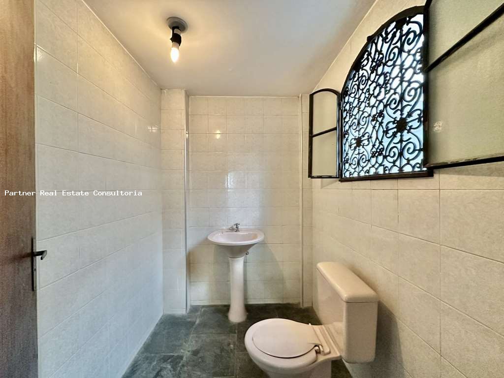 Casa, 4 quartos, 444 m² - Foto 50