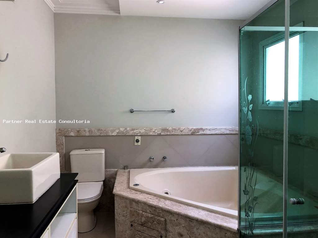 Casa de Condomínio, 3 quartos - Foto 26