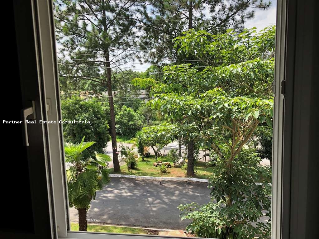 Casa de Condomínio, 3 quartos - Foto 32