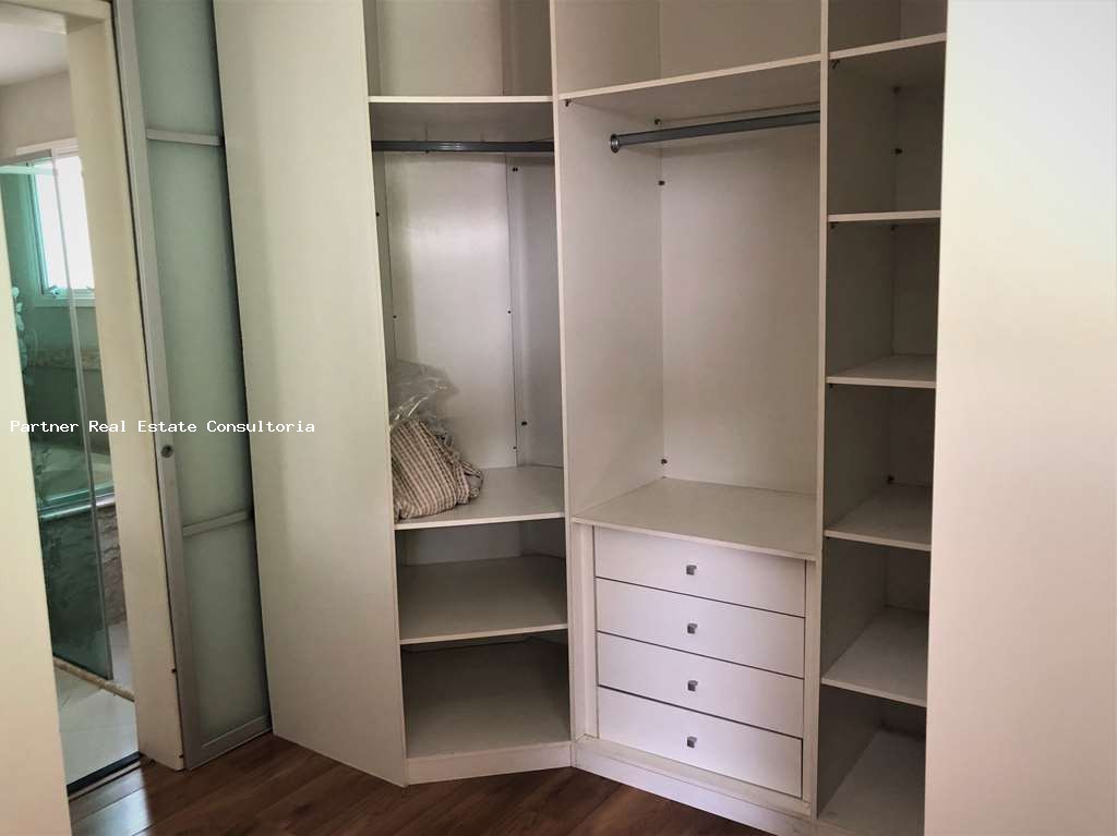 Casa de Condomínio, 3 quartos - Foto 27