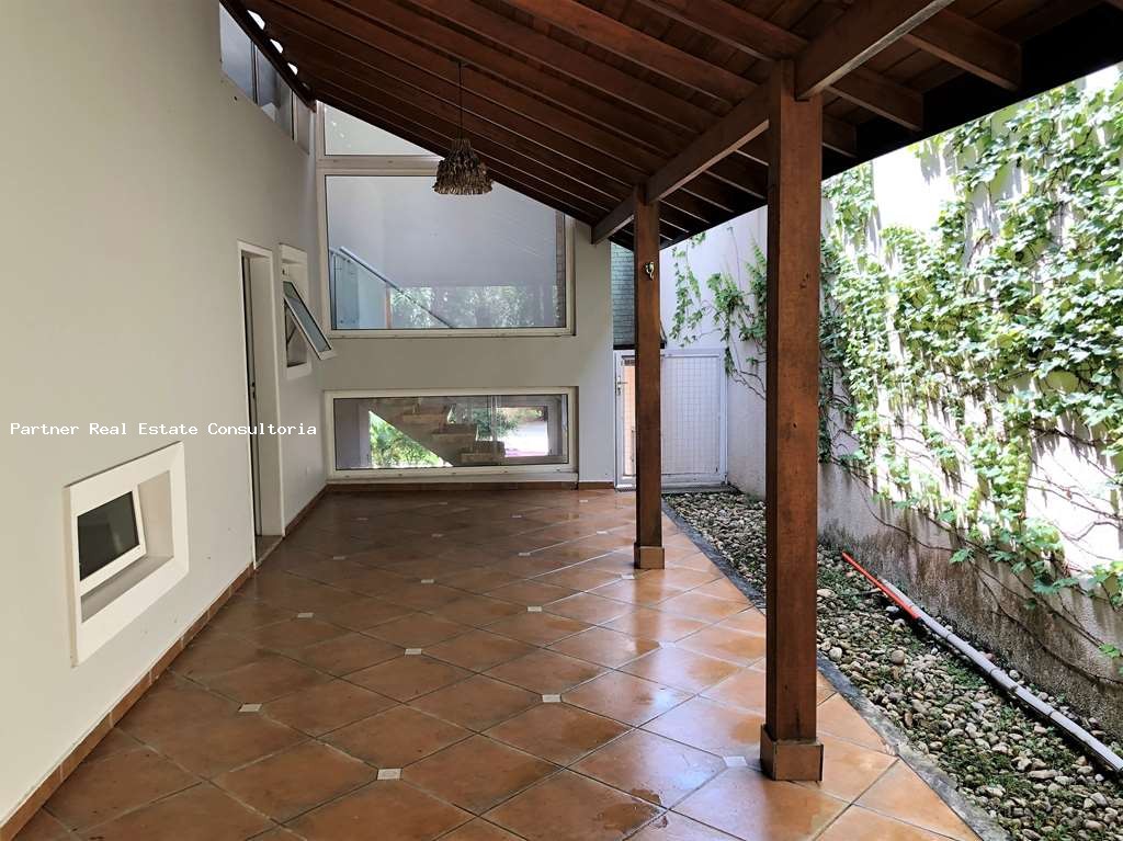 Casa de Condomínio, 3 quartos - Foto 31