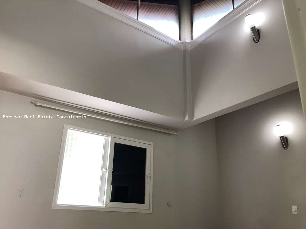 Casa de Condomínio, 3 quartos - Foto 28