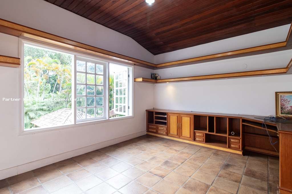 Casa de Condomínio, 3 quartos - Foto 28