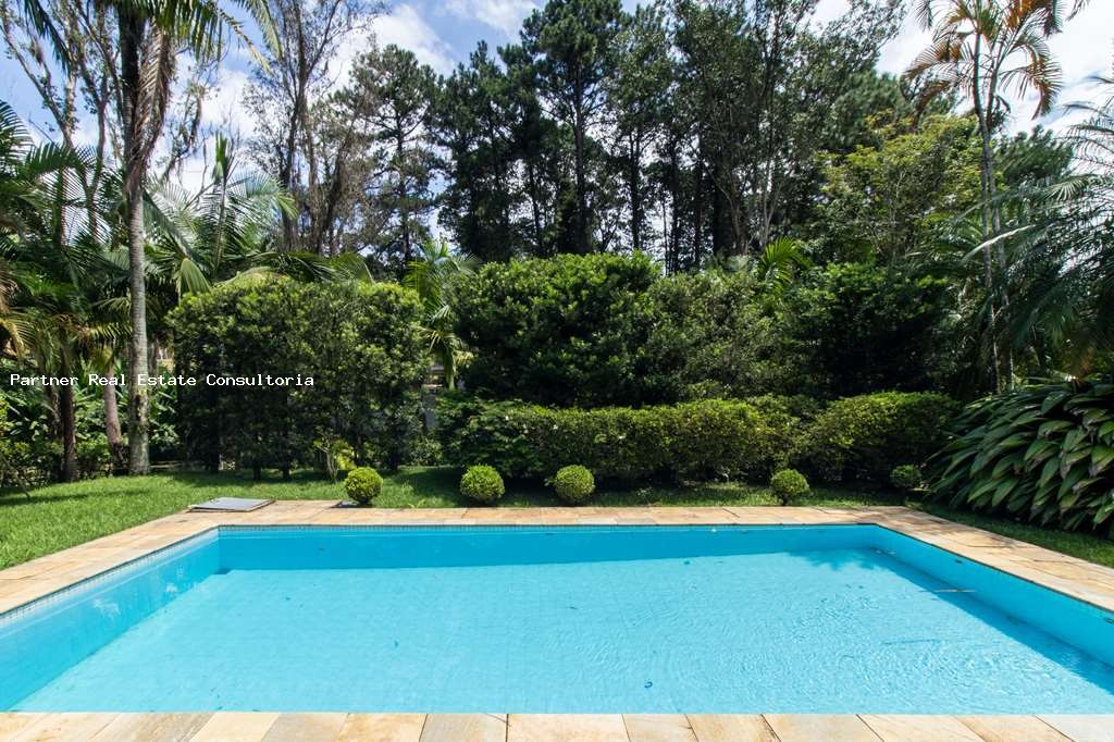 Casa de Condomínio, 3 quartos - Foto 33