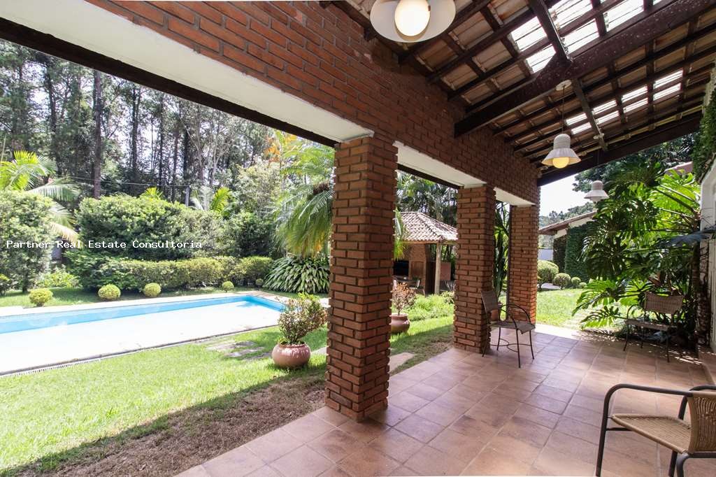 Casa de Condomínio, 3 quartos - Foto 32