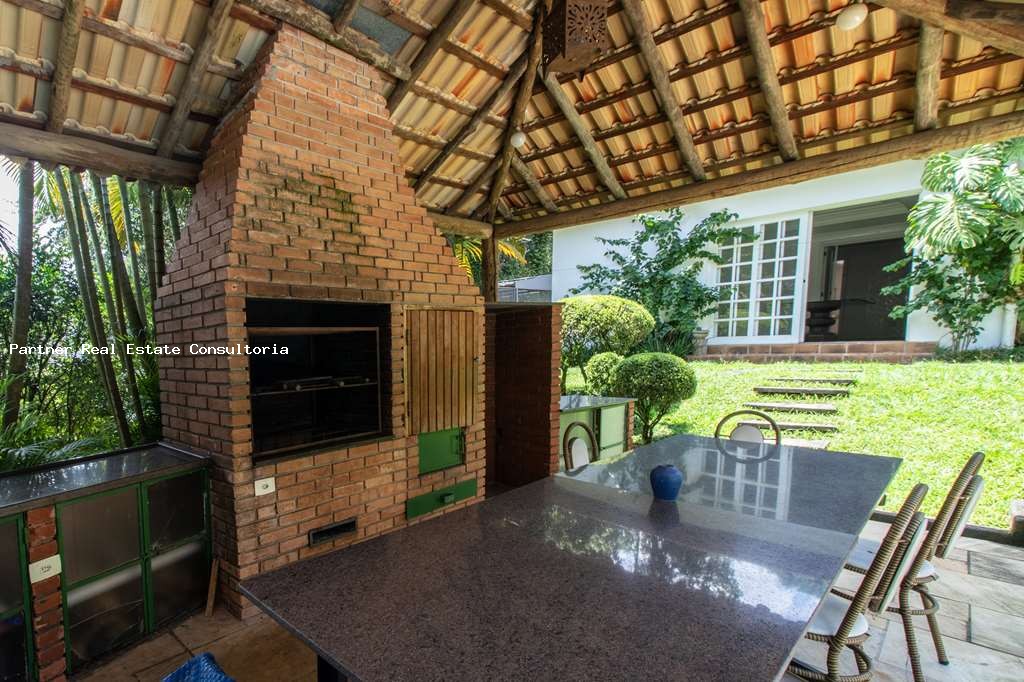 Casa de Condomínio, 3 quartos - Foto 36