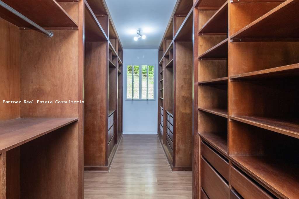 Casa de Condomínio, 3 quartos - Foto 38