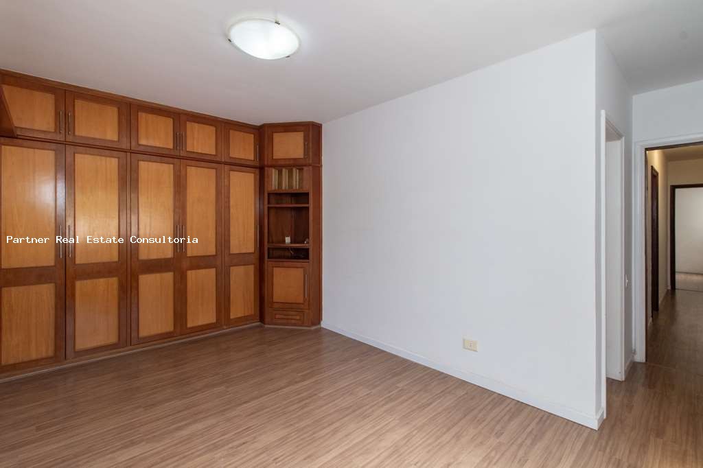 Casa de Condomínio, 3 quartos - Foto 39