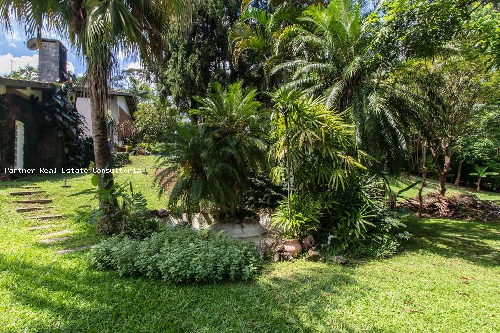 Casa de Condomínio, 3 quartos - Foto 45