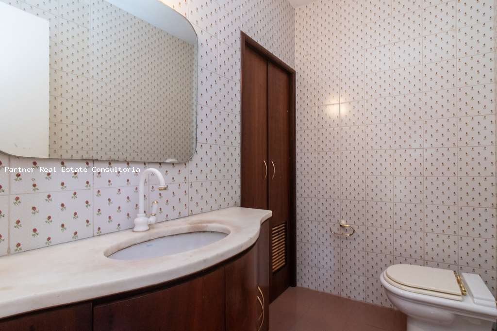 Casa de Condomínio, 3 quartos - Foto 42