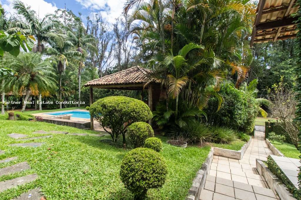 Casa de Condomínio, 3 quartos - Foto 43