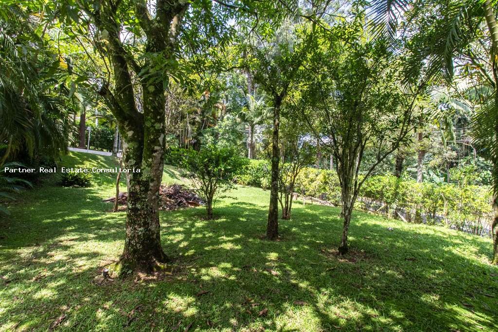 Casa de Condomínio, 3 quartos - Foto 49