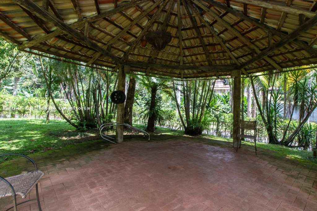 Casa de Condomínio, 3 quartos - Foto 48