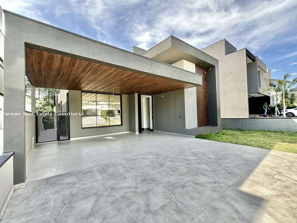 Casa de Condomínio, 5 quartos - Foto 7