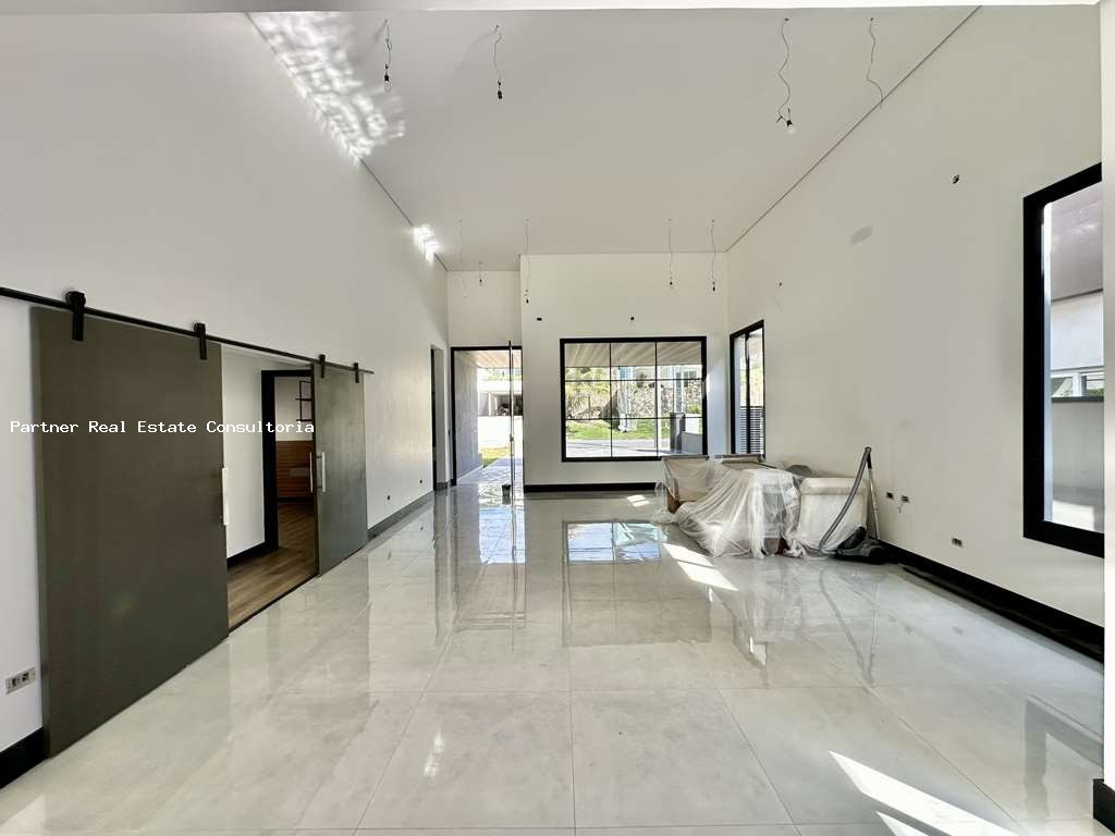 Casa de Condomínio, 5 quartos - Foto 8