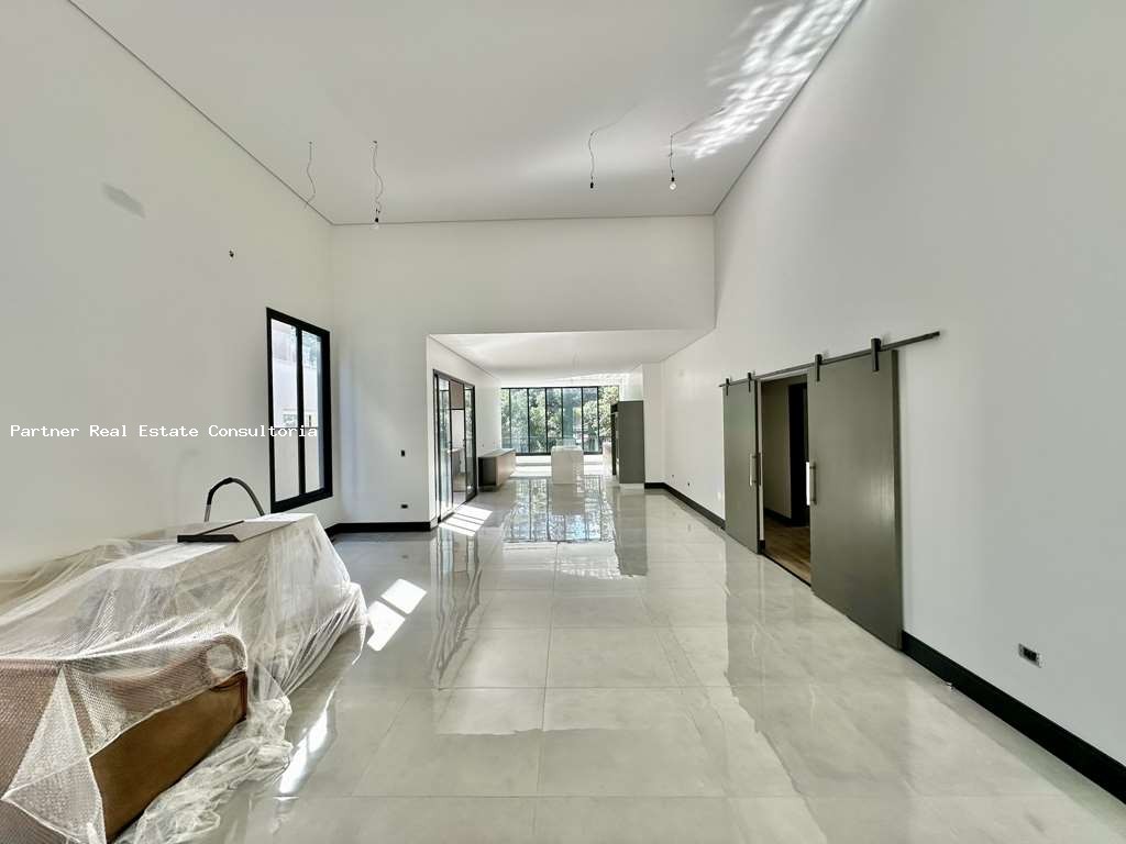 Casa de Condomínio, 5 quartos - Foto 11