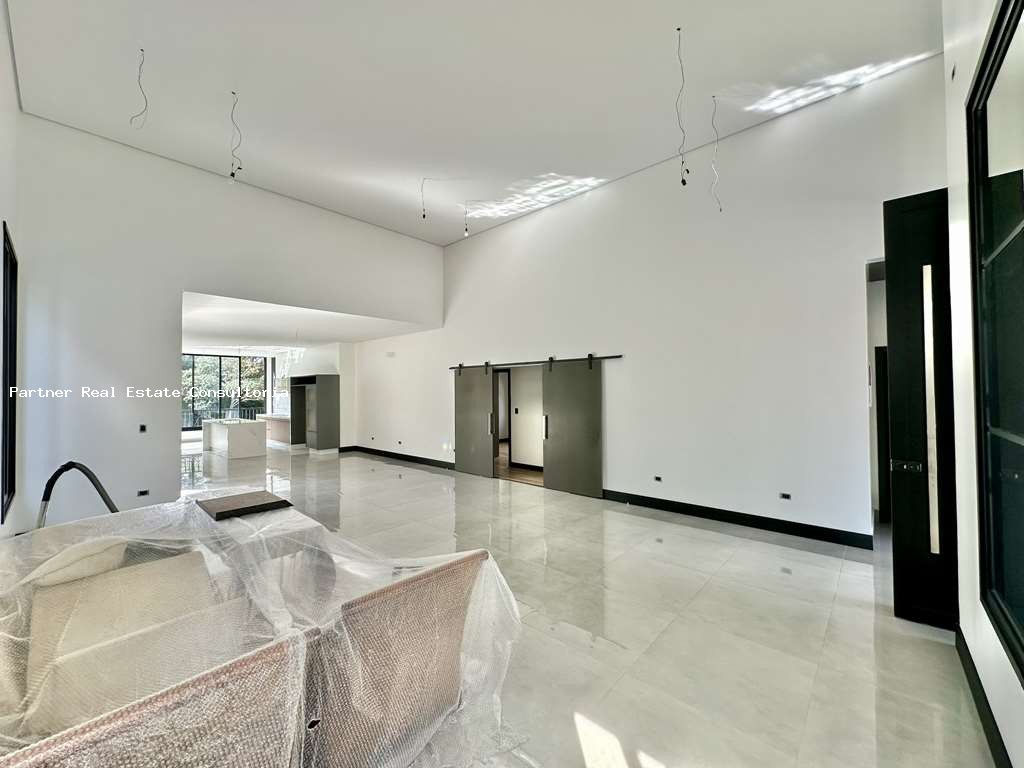 Casa de Condomínio, 5 quartos - Foto 10