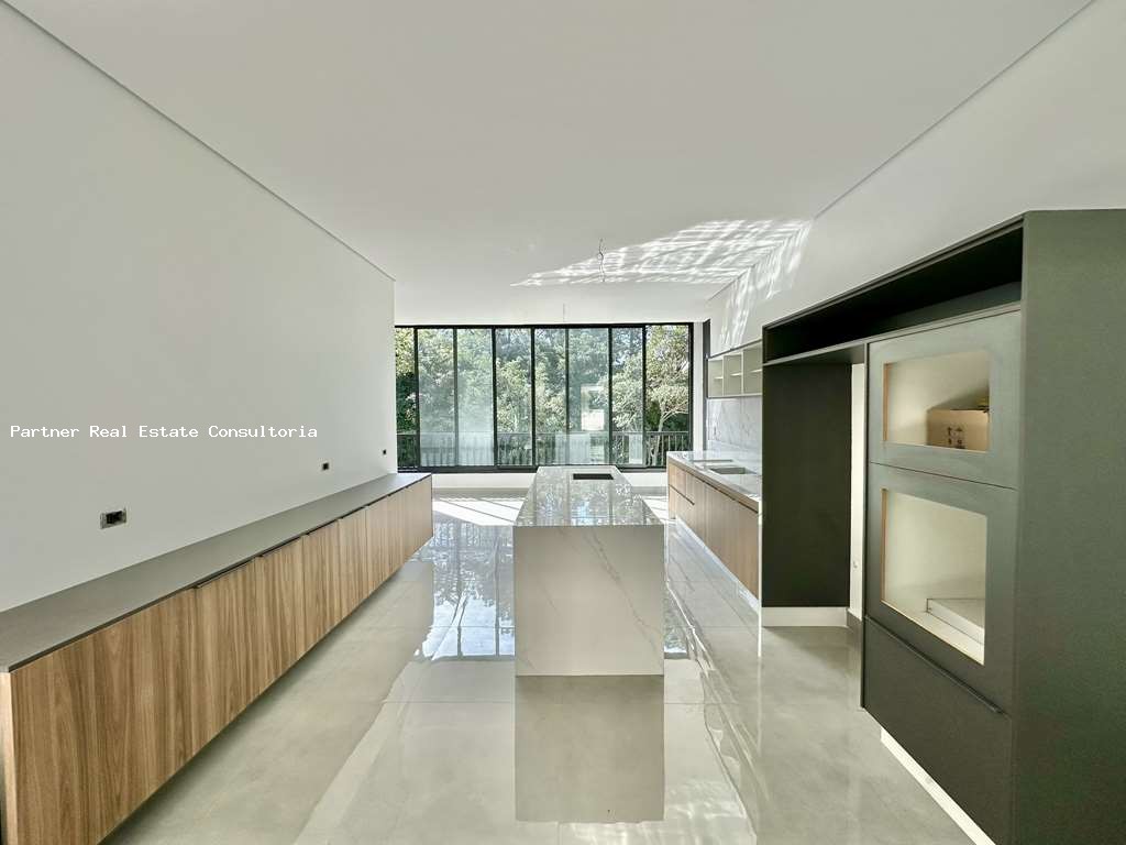 Casa de Condomínio, 5 quartos - Foto 15