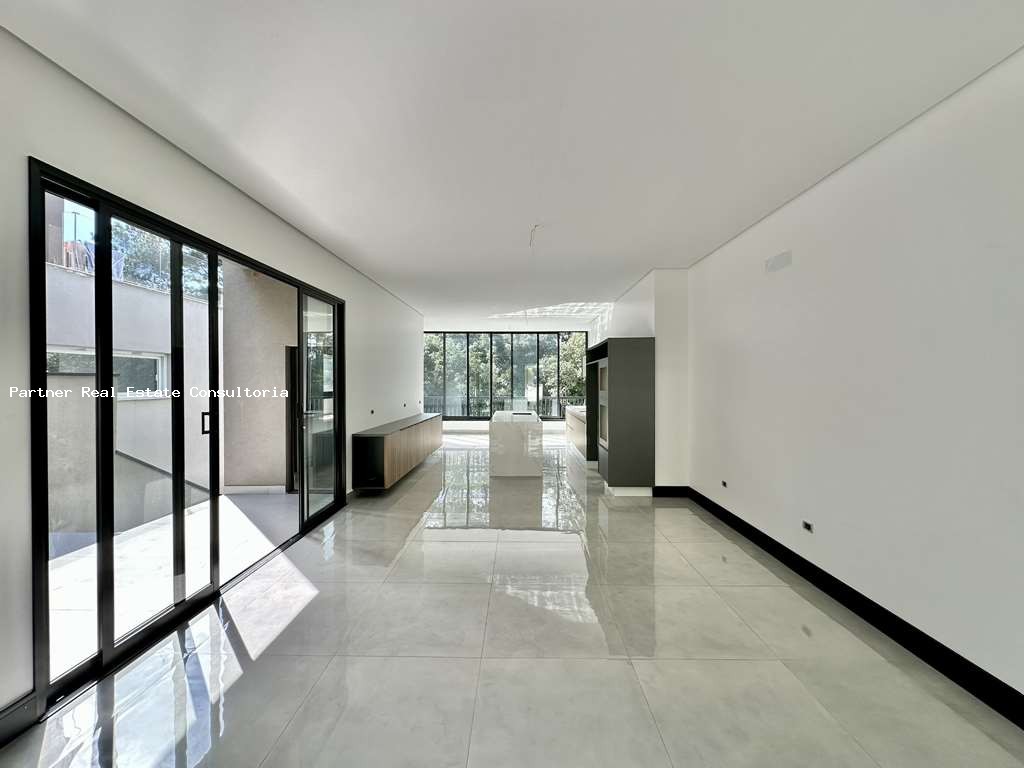 Casa de Condomínio, 5 quartos - Foto 12