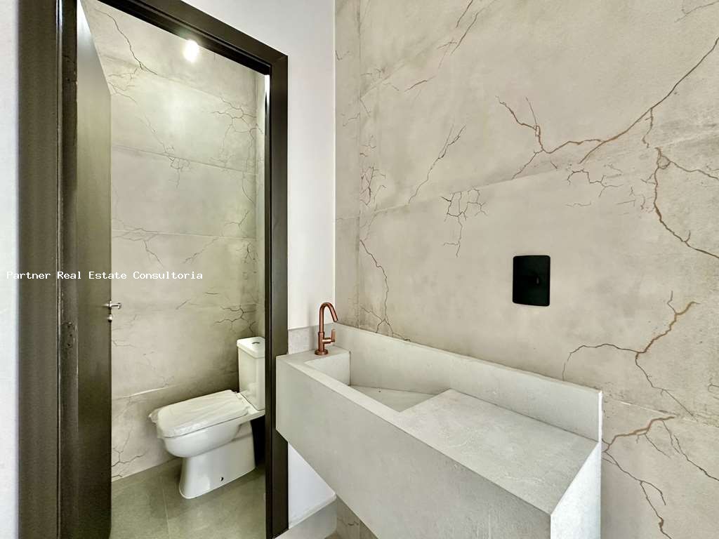 Casa de Condomínio, 5 quartos - Foto 13