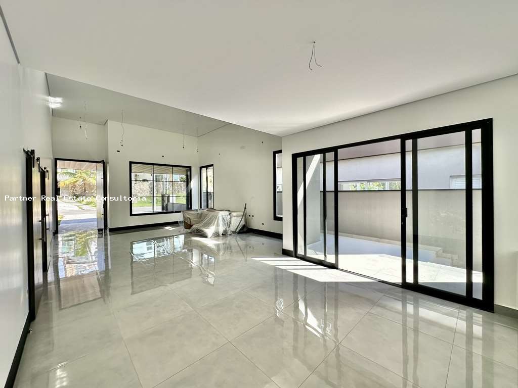 Casa de Condomínio, 5 quartos - Foto 14