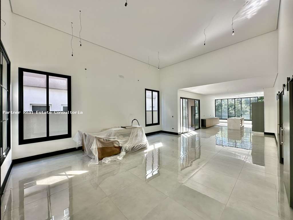 Casa de Condomínio, 5 quartos - Foto 9