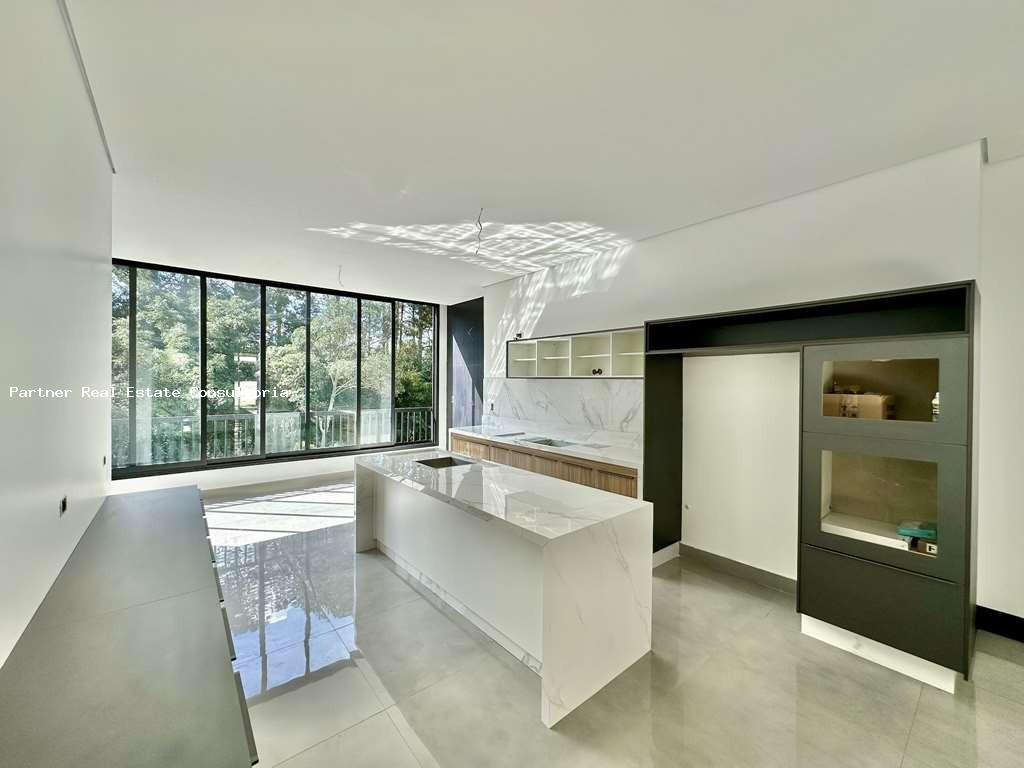 Casa de Condomínio, 5 quartos - Foto 16