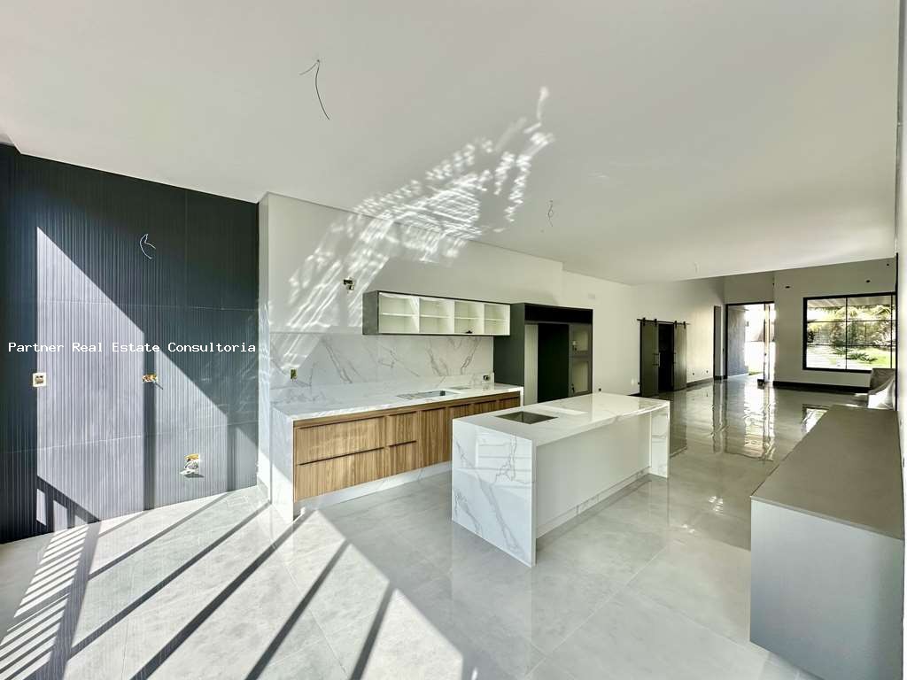 Casa de Condomínio, 5 quartos - Foto 17