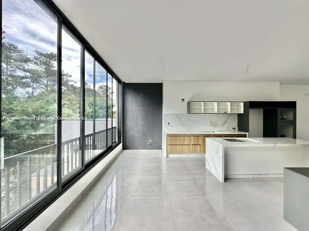 Casa de Condomínio, 5 quartos - Foto 20